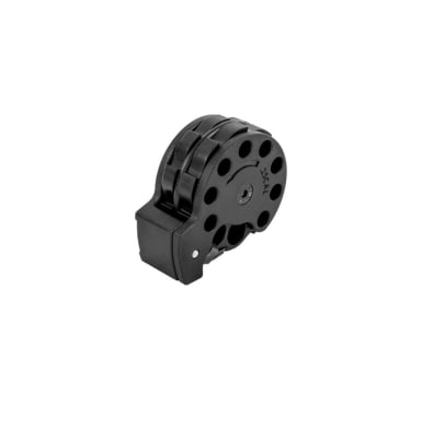 CARGADOR RIFLE AP900/AP1000/M25GEN21