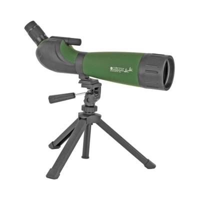 CATALEJO KONUSPOT80
