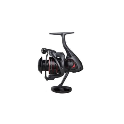 OKUMA CEYMAR HD-4000XA2