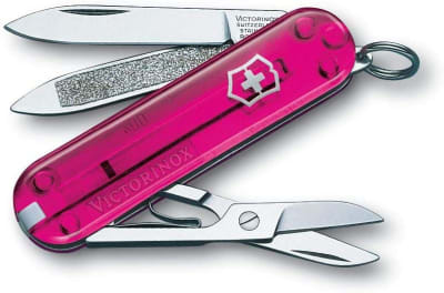 VICTORINOX CLASSIC SD VARIOS