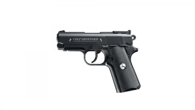 PISTOLA COLT DEFENDER UMAREX BB4.5