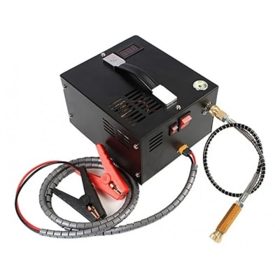 COMPRESOR TEC 4.500Psi2