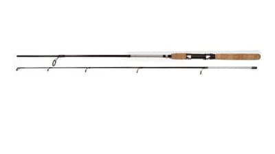 CAÑA RAPALA CORUX 180cm
