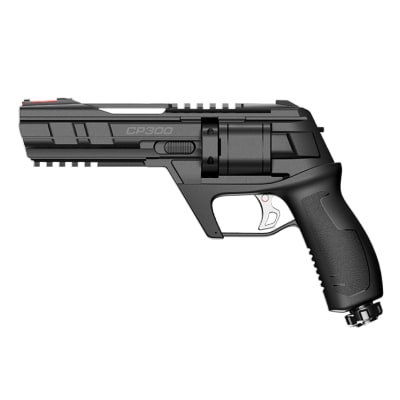 REVOLVER TRAUMATICO CP300 CAL.50