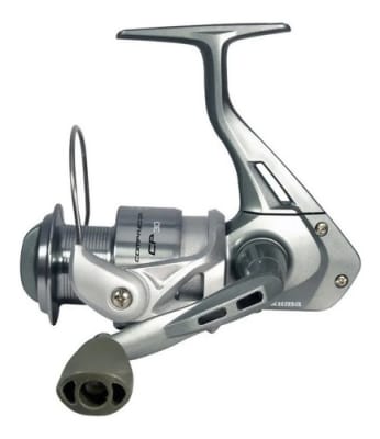 OKUMA COMPRESSA CPR-30
