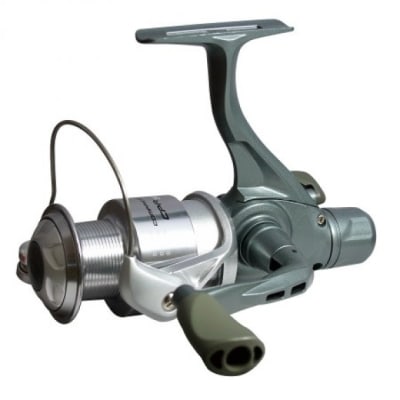 OKUMA COMPRESSA CPR-402