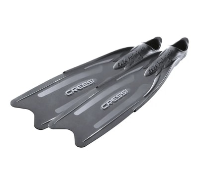 ALETAS CRESSI GARA PROFESIONAL1