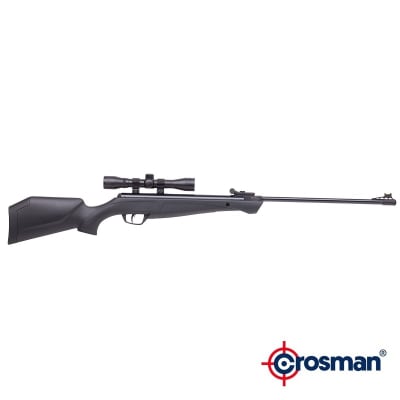 CROSMAN SHOCKWAVE NP1 5.5MM1