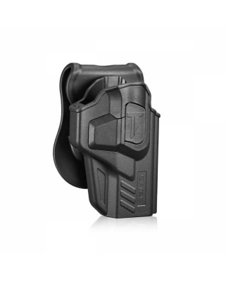 HOLSTER CYTAC TAURUS-THG4