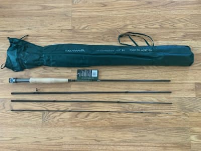 CAÑA MOSQUERA DAIWA ALGONQUIN1