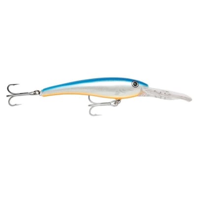 STORM DEEP THUNDER 60g (333)1