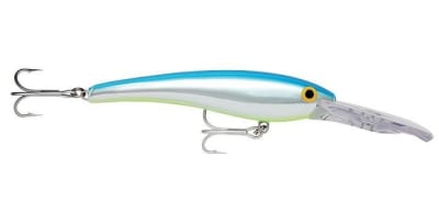 STORM DEEP THUNDER 60g (456)1