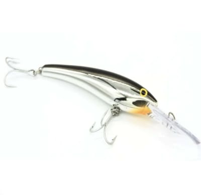 STORM DEEP THUNDER 60g (497)