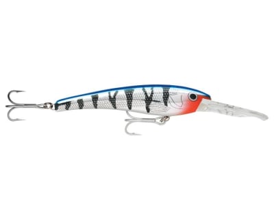 STORM DEEP THUNDER 60g (650)