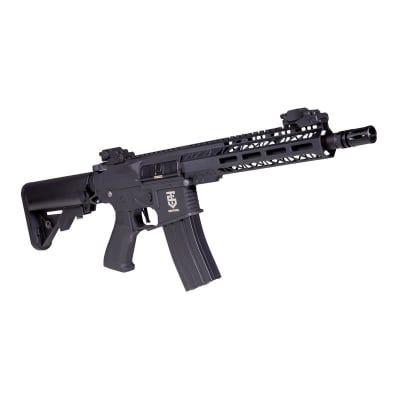 FUSIL ROSSI AR15 SENTINEL DELTA-B1