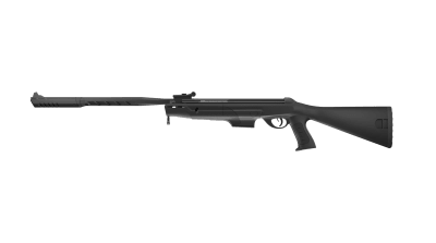 RIFLE CROSMAN DIAMONDBACK 5.5mm