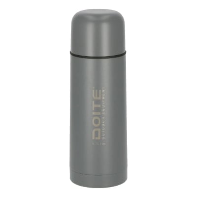 TERMO MAX DOITE 750ml