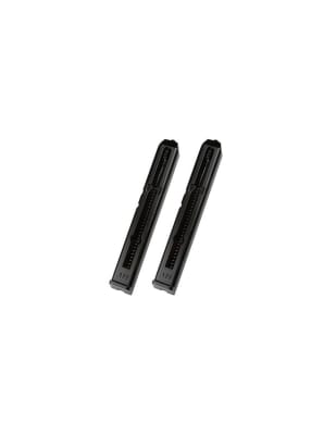 CARGADOR BERETTA ELITE II  (PACK 2UN)