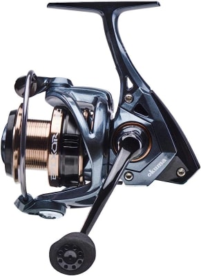 CARRETE OKUMA EPIXOR-403