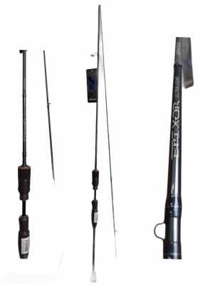 CAÑA OKUMA EPIXOR 190cm UL1