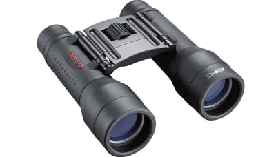 BINOCULAR TASCO ES10X32
