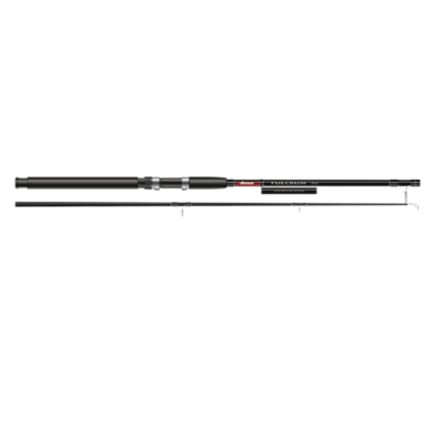 CAÑA BOTERA FULCRUM 1.80cm