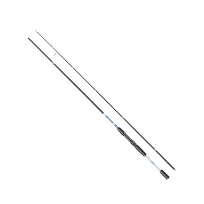 CAÑA FULCRUM GRAND WAVE 270CM