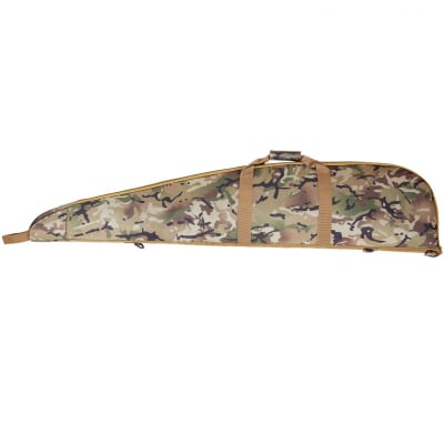 FUNDA SWISS ARMS