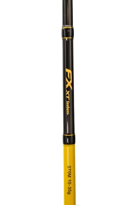 CAÑA SHIMANO FX XT 270cm