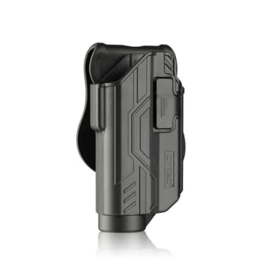 HOLSTER CYTAC GLOCK19 GEN4