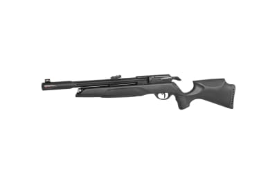 RIFLE GAMO ARROW PCP (24J)