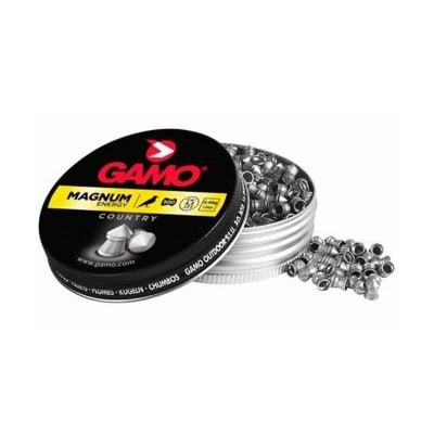 GAMO MAGNUM 4.5MM