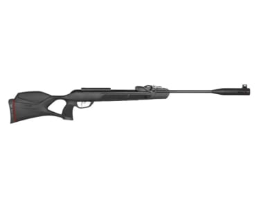 GAMO MAGNUM IGT (10xGEN2) 5.5MM
