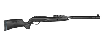RIFLE GAMO SPEEDSTER (10xGEN2)