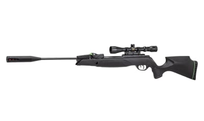 RIFLE GAMO SWARM MAGNUM PRO 10X Gen3i2