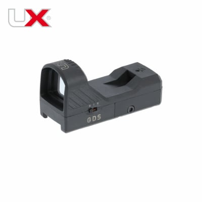 MIRA HOLOGRAFICA GDS UMAREX1