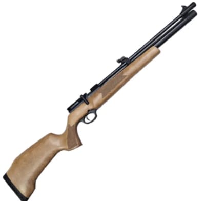 RIFLE PR900 GEN 3 PCP