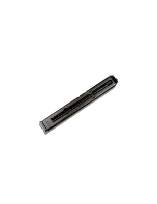 CARGADOR PISTOLA GAMO GP-20