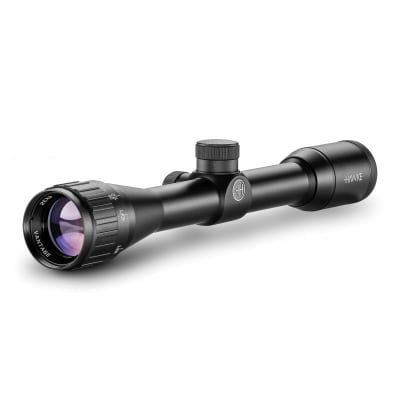 MIRA HAWKE VANTAGE 4X32AO2