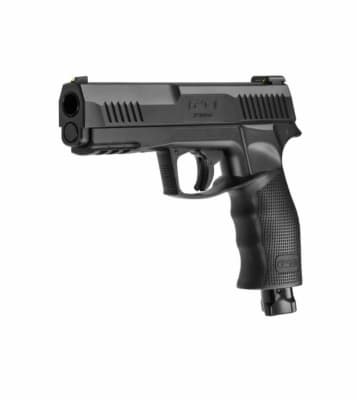 PISTOLA TRAUMATICA TP50 UMAREX 13J5