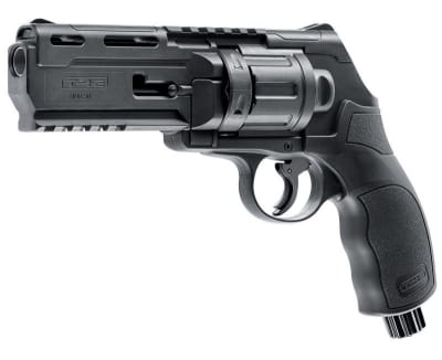 REVOLVER HDR50 TRAUMATICO
