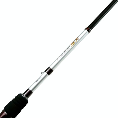 CAÑA OKUMA HELIOS 210cm