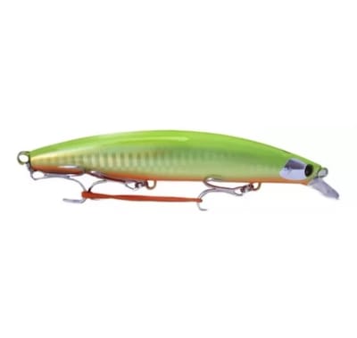 SHIMANO HIRAME MINNOW 23g.