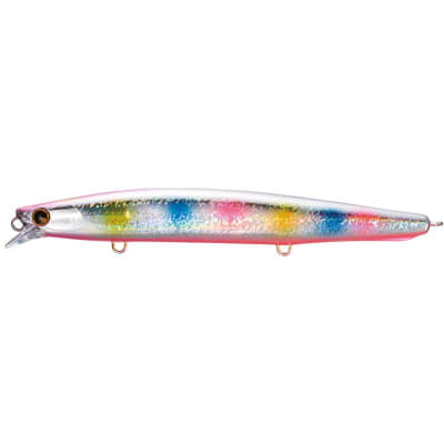 SHIMANO HIRAME SR (003H)