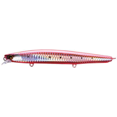 SHIMANO HIRAME SR (007)