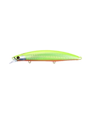 SHIMANO HIRAME MINNOW 111 (001)