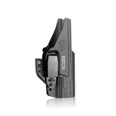 HOLSTER BERETTA APX (INETRNA) CYTAC