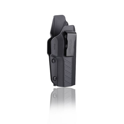 HOLSTER INTERIOR BERETTA PX4 STORM CYTAC1