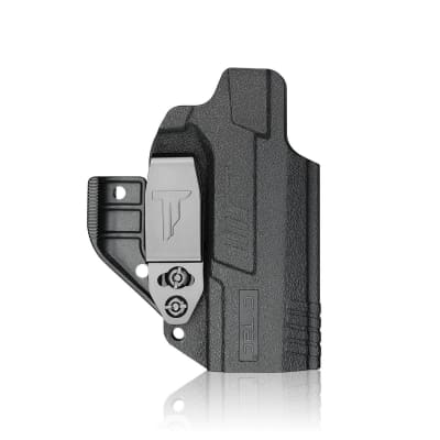 HOLSTER INTERIOR CZ P-10C (P10CMBC) CYTAC