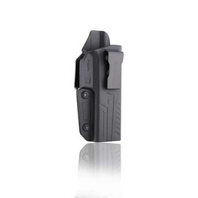 CYTAC SIG P320 FULL SIZE-M17